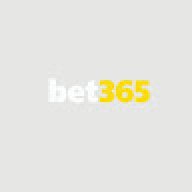 irbet365comcom