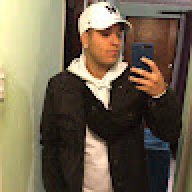 Nicocux