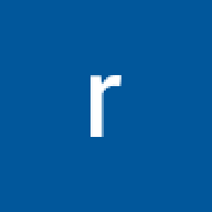Rulin.1