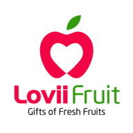 loviifruit