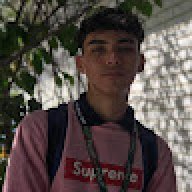 joseisame881