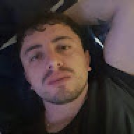 Antonio6666