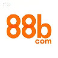 88bofficial