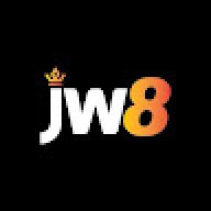 jw8usorg