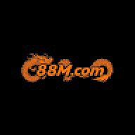 88mzacom1