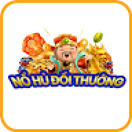 nohudoithuonghide
