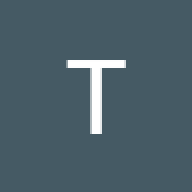 tomoso8374