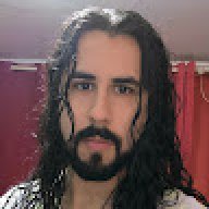MIGA97