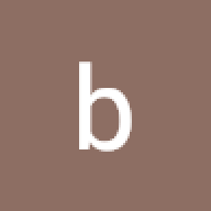 magno11346