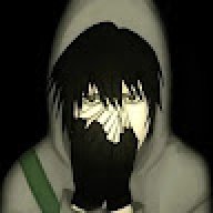 AnthonyXyz
