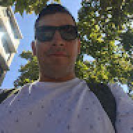 juanluis1010