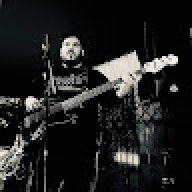 matti310895
