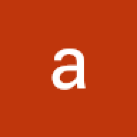 xbajienet