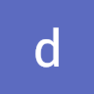 betjiapp