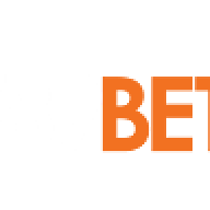 789betrun9