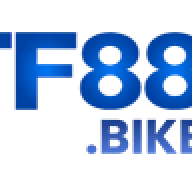 tf88bike
