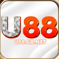 u88gbnet