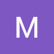 Marcelo At