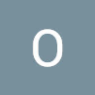 9000betbrcom