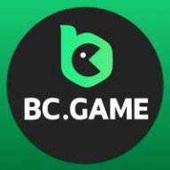 bcgameru