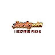 luckywinpoker