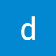 bdt3999id