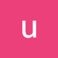 be9999app