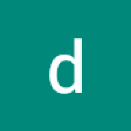bedbetorg