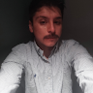 Cesarcra