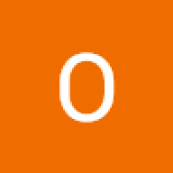 Oscarcv
