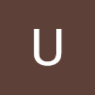 undertarker28