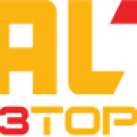 goal123topstore
