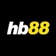 nchd88decom