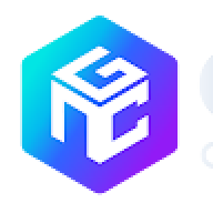 gmncclub9