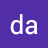 3999bdid
