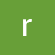 Rulaprado39