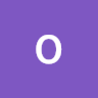 77abcbetorg