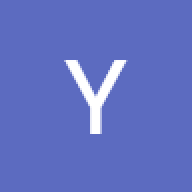 yirotomo