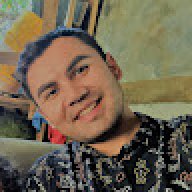 Freeke24