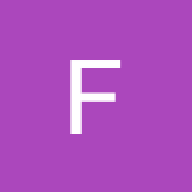 felipedfm
