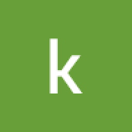 keonhacai55appp