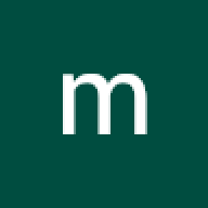 munfitos12