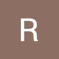 rodo987