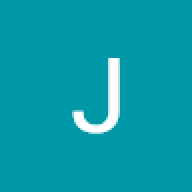 bejon92
