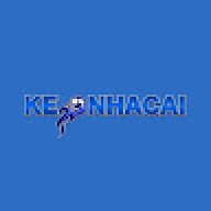 knc888today