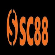 sc888games1