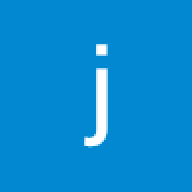 juanjotita