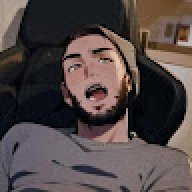 bellxmy