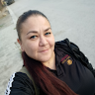 Payounica1