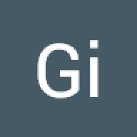 giboe